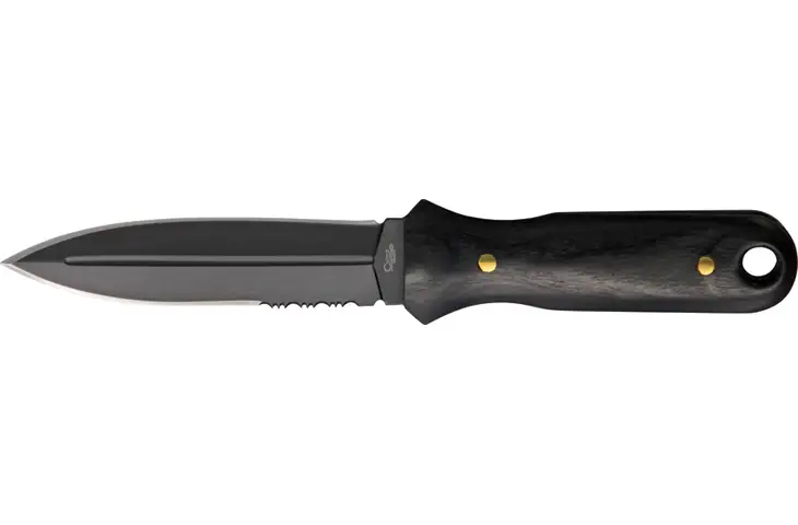Chief Fixed Blade Fixed Blade Knife